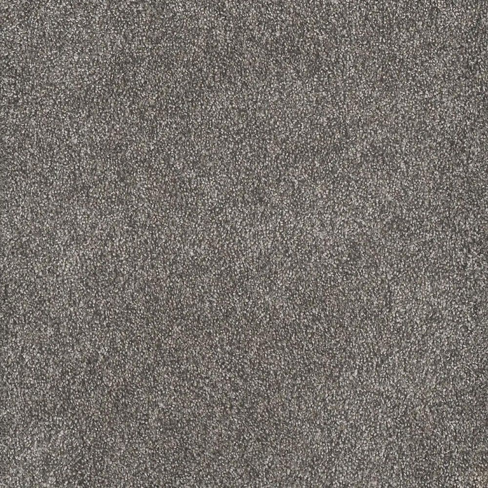 Dream Weaver Rustic Retreat I Carpet in Cloud Coast, , large