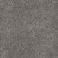 Dream Weaver Rustic Retreat I Carpet in Cloud Coast, , large