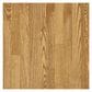 Hartco Yorkshire Sahara Oak Hardwood, , large