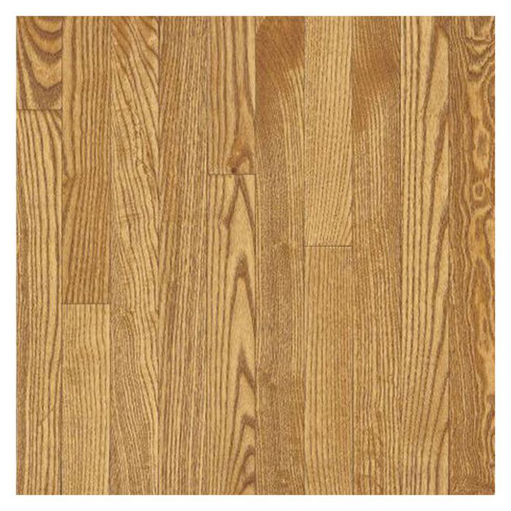 Hartco Yorkshire Sahara Oak Hardwood, , large