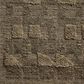 Loloi Mallory Lagoon 8"6" x 11"6" Area Rug, , large