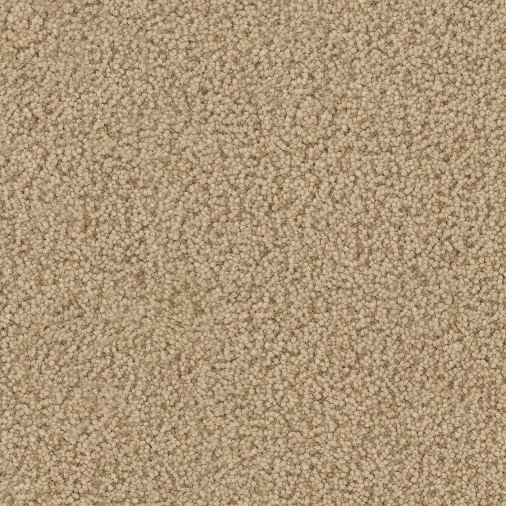 Fabrica Element Carpet in Zirconium, , large