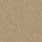 Fabrica Element Carpet in Zirconium, , large