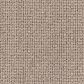 Godfrey-Hirst Curated Approach Carpet in Fusion, , large