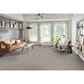 Phenix Naples Carpet in Grande Resort, , large