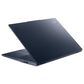 Acer Swift 14" AI Laptop | Intel Core Ultra 7 258V - 32GB RAM - Intel Arc 140V Graphics - 1TB SSD in Steam Blue, , large