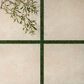 Dal-Tile Courier Rockwell Xterior Paver 24" x 24" Porcelain Tile, , large