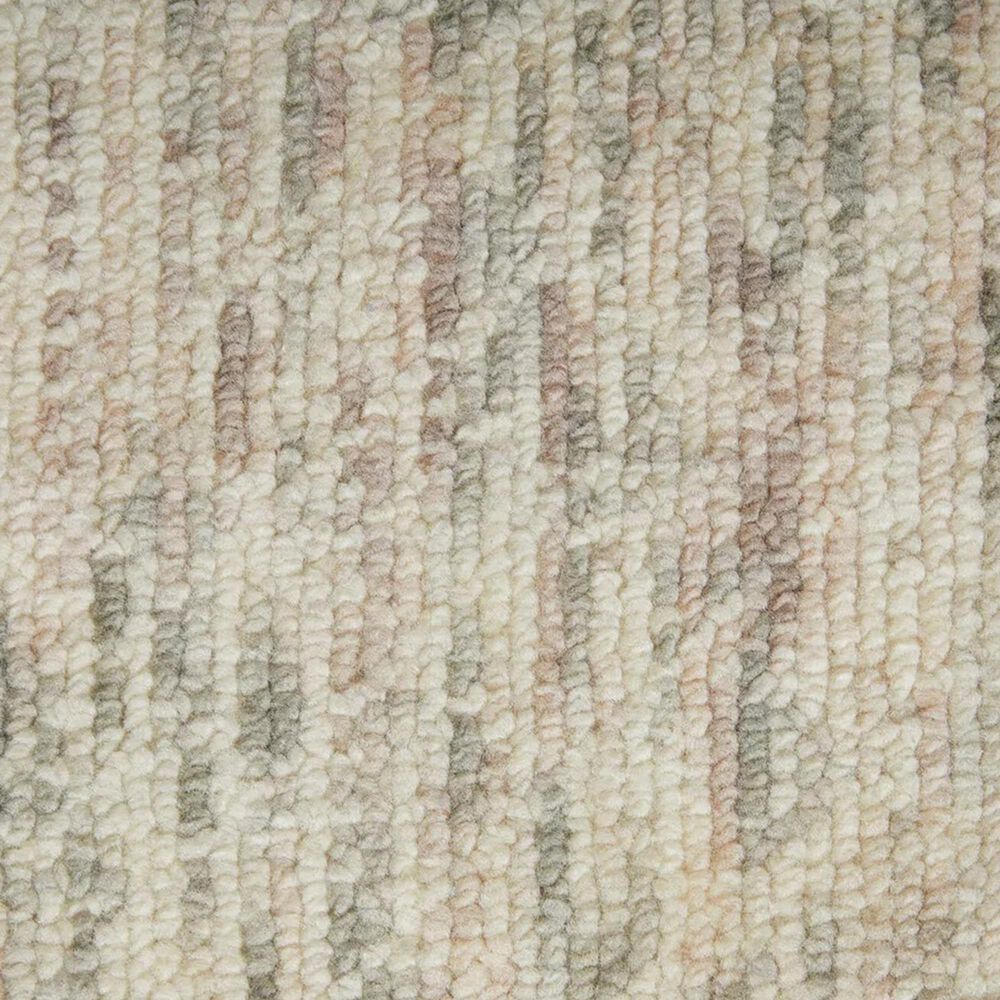 Feizy Branson 5&#39;6&quot; x 8&#39;6&quot; Beige and Gray Area Rug, , large