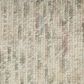 Feizy Branson 5"6" x 8"6" Beige and Gray Area Rug, , large