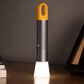 Hoto Tools Flashlight Lite in Black, , large