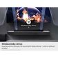 Samsung Q-Series 7.1.2 Channel Soundbar with Wireless Subwoofer in Titan Black, , large
