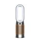 Dyson Purifier Hot+Cool Formaldehyde HP09 in White and Gold, , large