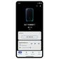 Sony ULT Tower 7 Wireless Party Speaker in Black, , large