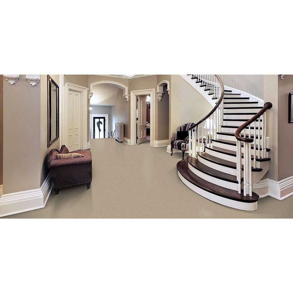 Lexmark Carpet Mills Cadence Carpet in Haylo, , large