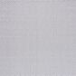 Safavieh Martha Stewart Cyprus 4"5" x 6"5" Blue and Creme Area Rug, , large