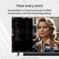 VIZIO Elevate SE 5.1.2 Soundbar with Dolby Atmos in Black - SL512X-0806, , large