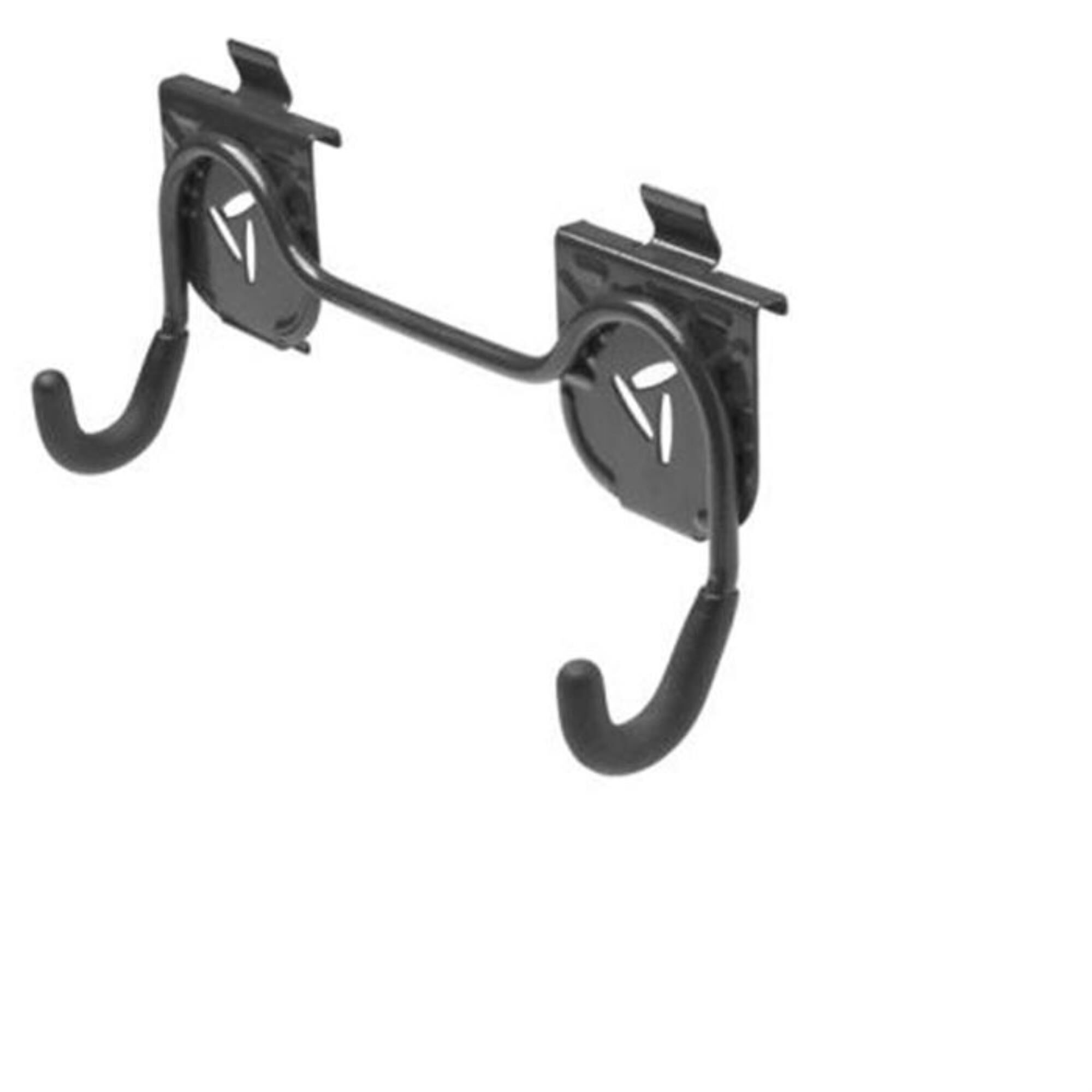 Gladiator Dual Hook Nebraska Furniture Mart