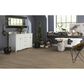 Mohawk Westlake Forest Verona Oak 9.5" x 48" Luxury Vinyl Plank, , large