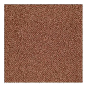Shaw Counterpart 24" x 24" Carpet Tile in Accomplice, , large