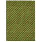 Dalyn Rug Company Wonderland WN27 5" x 7"6" Fern Indoor/Outdoor Area Rug, , large