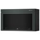 KitchenAid 1.1 Cu. Ft. Multifunction Over-the-Range Microwave Oven with Flush Built-In Design in Juniper, , large