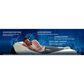 Tempur-Pedic Ergo ProSmart Queen Adjustable Base, , large