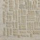 Loloi Elias Pebble and Sage 2"6" x 7"6" Runner, , large