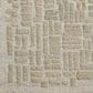 Loloi Elias Pebble and Sage 2"6" x 7"6" Runner, , large
