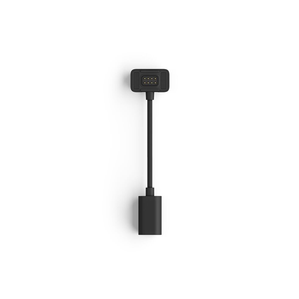 GoPro Contacto Magnetic Charging, , large
