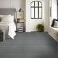 Shaw Counterpart 24" x 24" Carpet Tile in Identical, , large