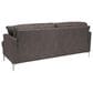 Ashley Arcola RTA Sofa in Java, , large