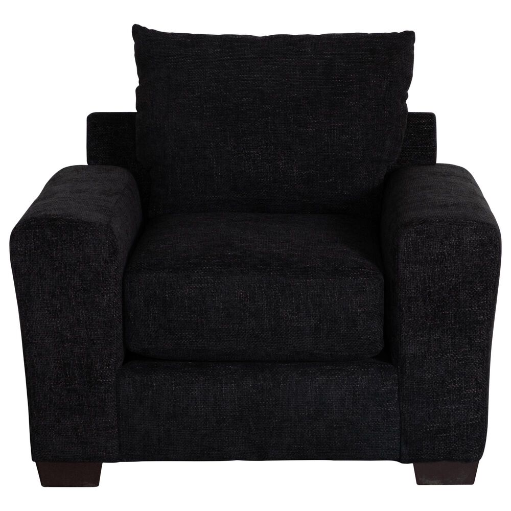 Northwestern Chair, , large