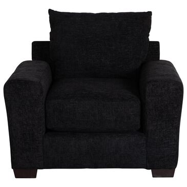 Northwestern Chair, , large