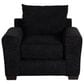 Northwestern Chair, , large