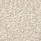 Shaw Tonal Comfort Blue Carpet in Homemade Ice Cream, , large
