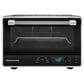 KitchenAid Digital Countertop Oven with Airfry in Matte Black, , large