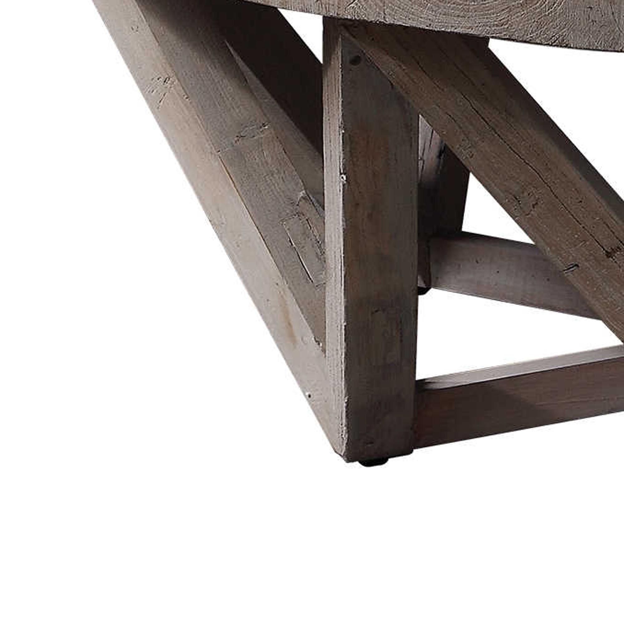 Kendry on sale coffee table