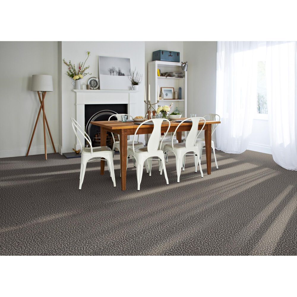Stanton Adventure Carpet in Chrome, , large
