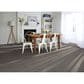Stanton Adventure Carpet in Chrome, , large
