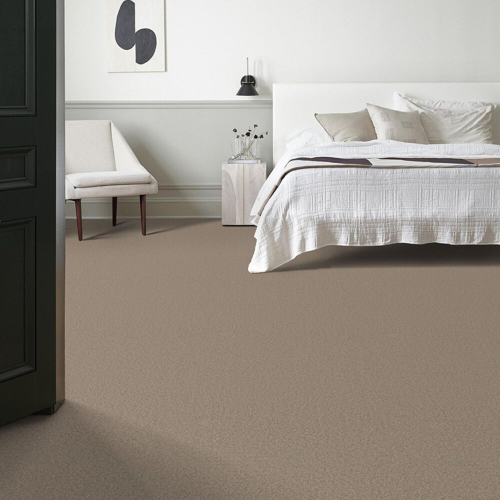 Anderson Tuftex Enchanting Carpet in Tuffet, , large