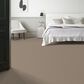 Anderson Tuftex Enchanting Carpet in Tuffet, , large