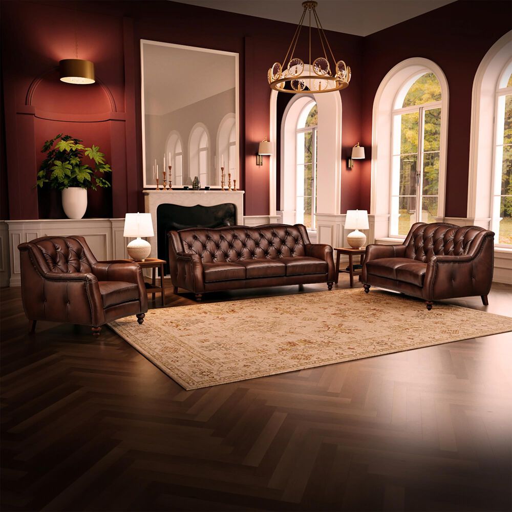 Hydeline Hampton Chair, , large