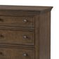 Eastern Shore Double Dresser, , large