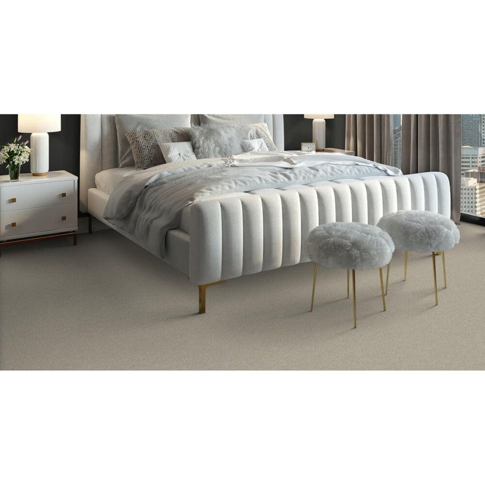 Fabrica Tribute Carpet in Marrakech, , large