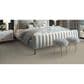Fabrica Tribute Carpet in Marrakech, , large