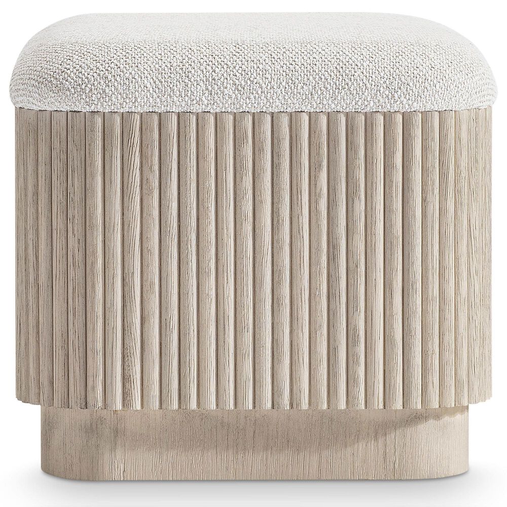 Bernhardt Lucerne Bench in Alba, , large