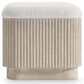 Bernhardt Lucerne Bench in Alba, , large