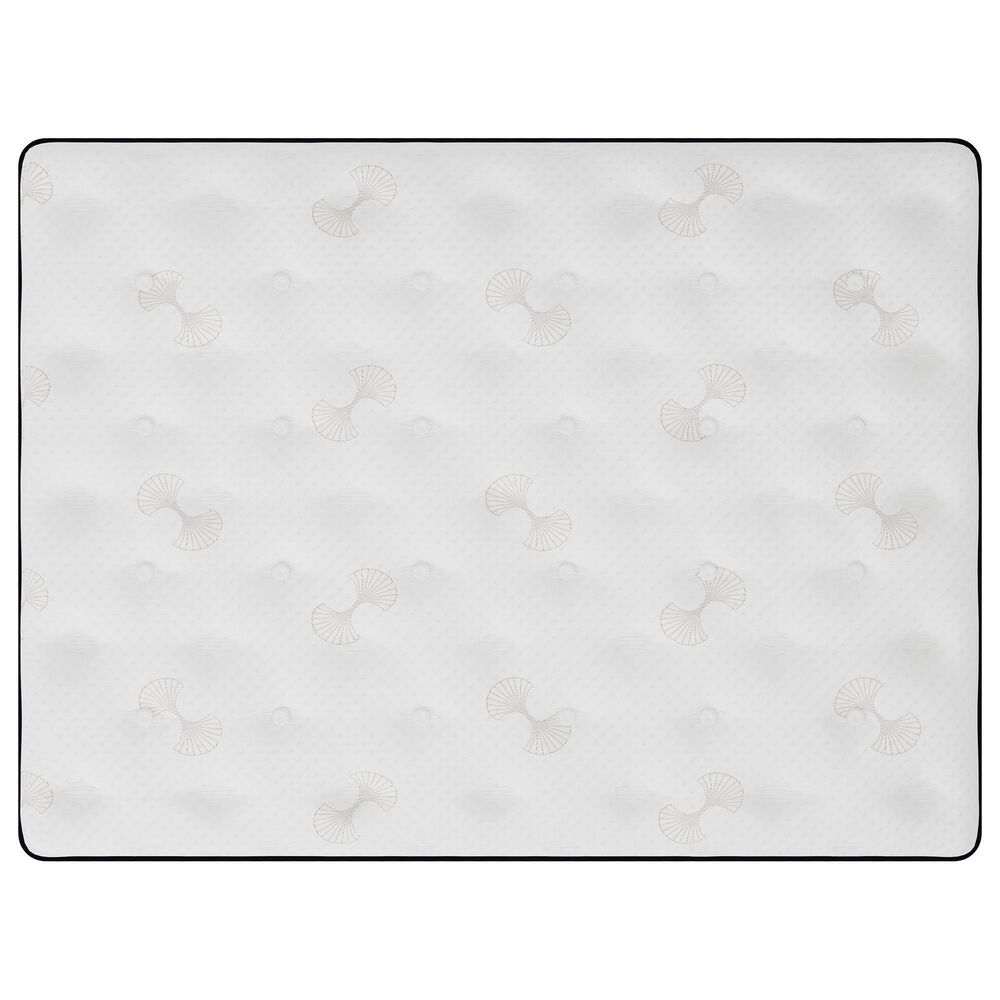 Aireloom Night Stars Preferred Streamline M1 Plush Twin Mattress, , large