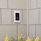 Ring Video Doorbell Elite, , large