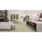Masland Miami Carpet in Glade, , large